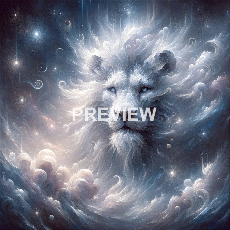 21084 - the-snowy-lion-painting-in-16k-is-a-breathtaking-fusi_250405034108_Filename Text 2_00127_Filename Text 3_result